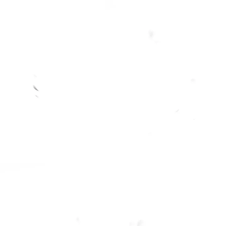 Trang 240