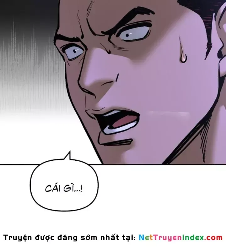 Trang 246