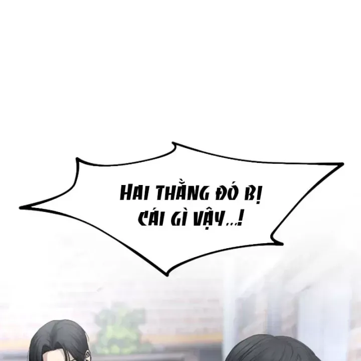 Trang 247