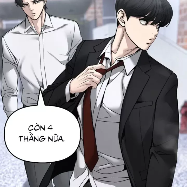 Trang 248