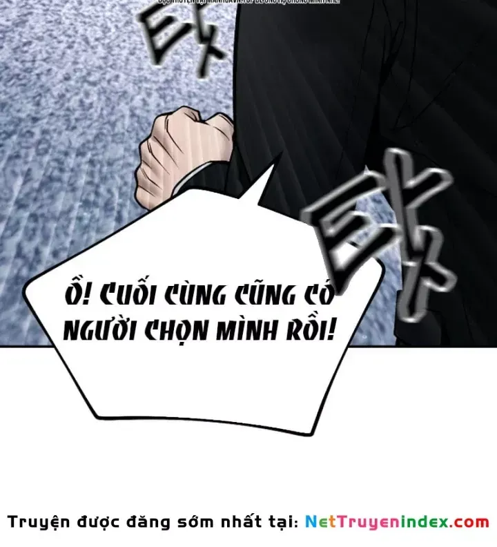 Trang 55