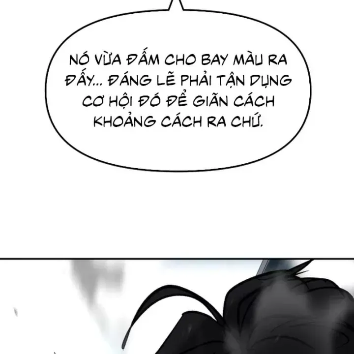 Trang 70