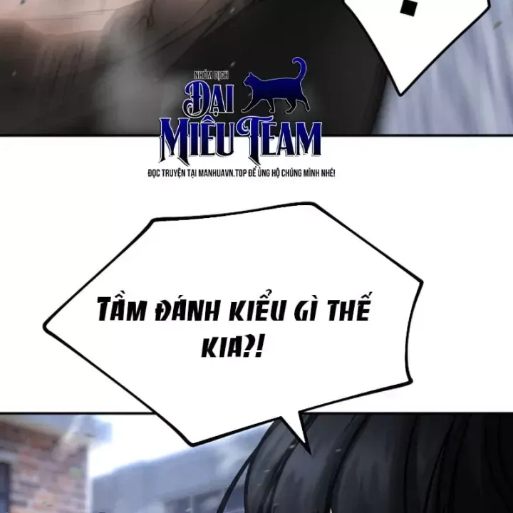 Trang 82