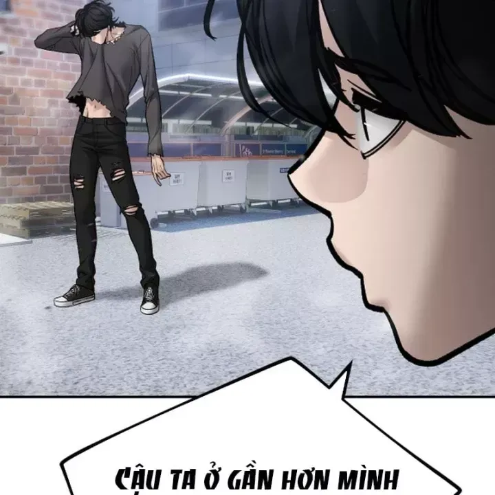 Trang 83