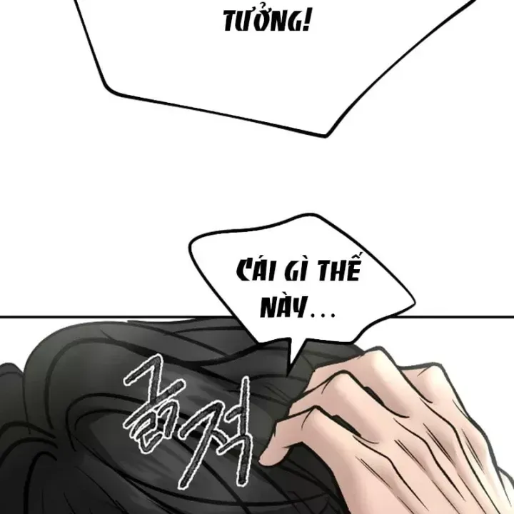 Trang 84