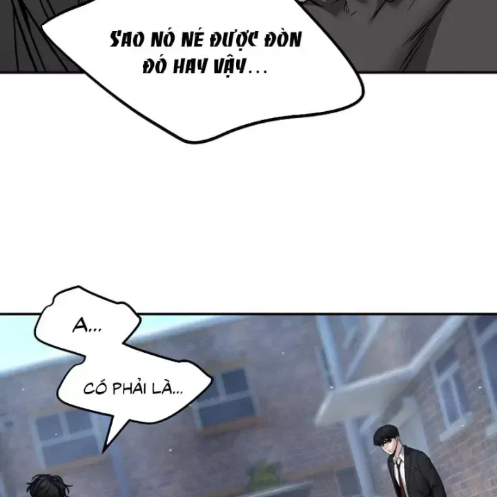Trang 86