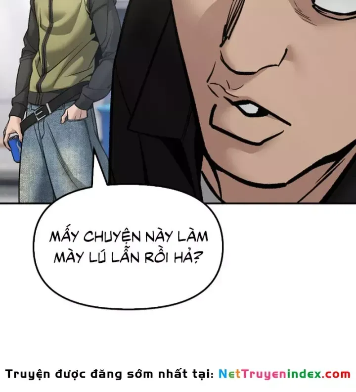 Trang 89