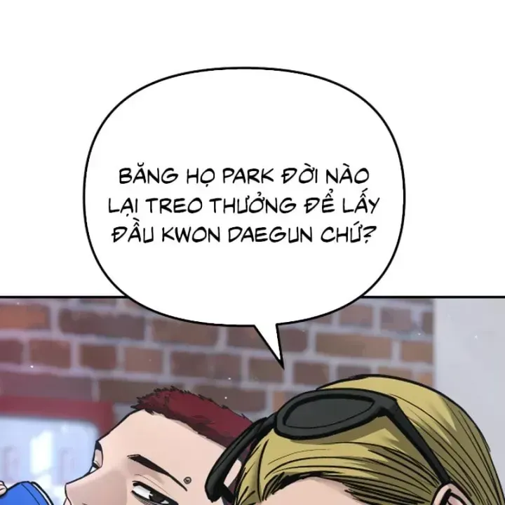 Trang 90