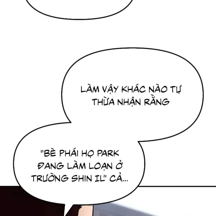Trang 92