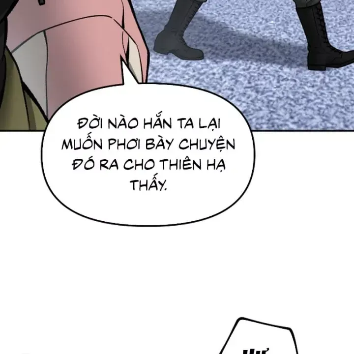 Trang 94