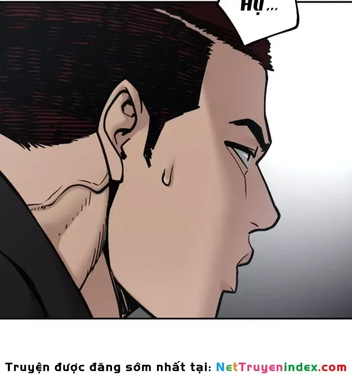 Trang 95
