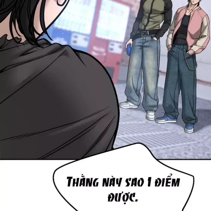 Trang 97