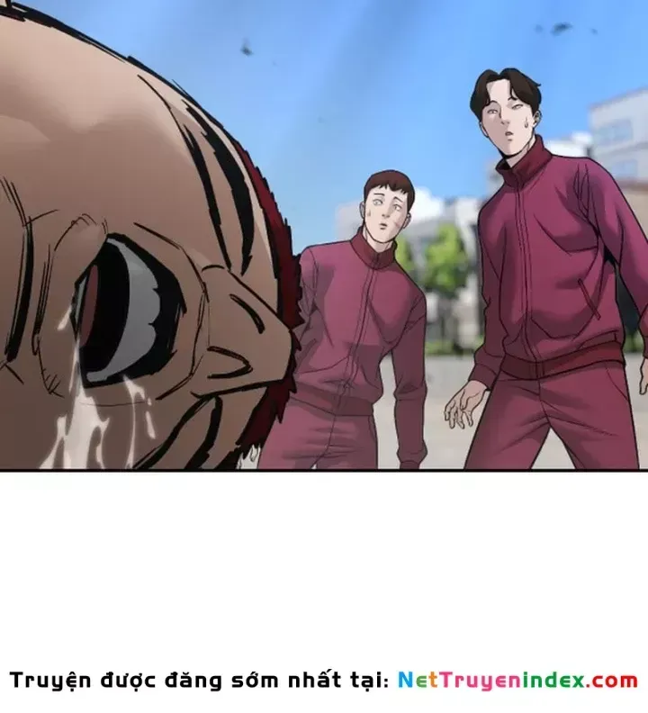 Trang 100