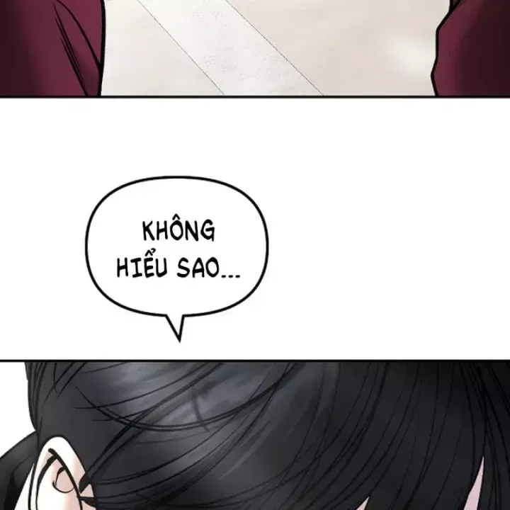 Trang 103