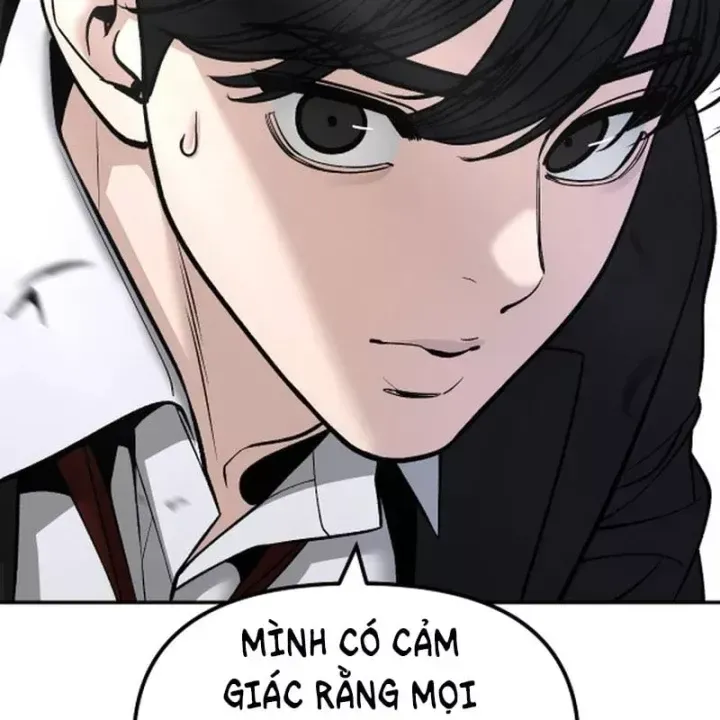 Trang 104