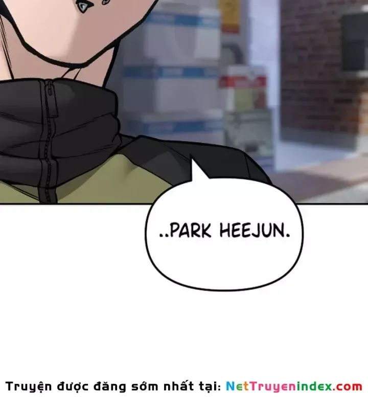 Trang 109