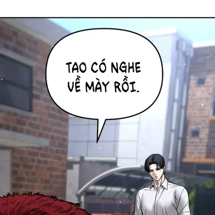 Trang 110