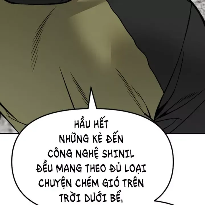 Trang 112