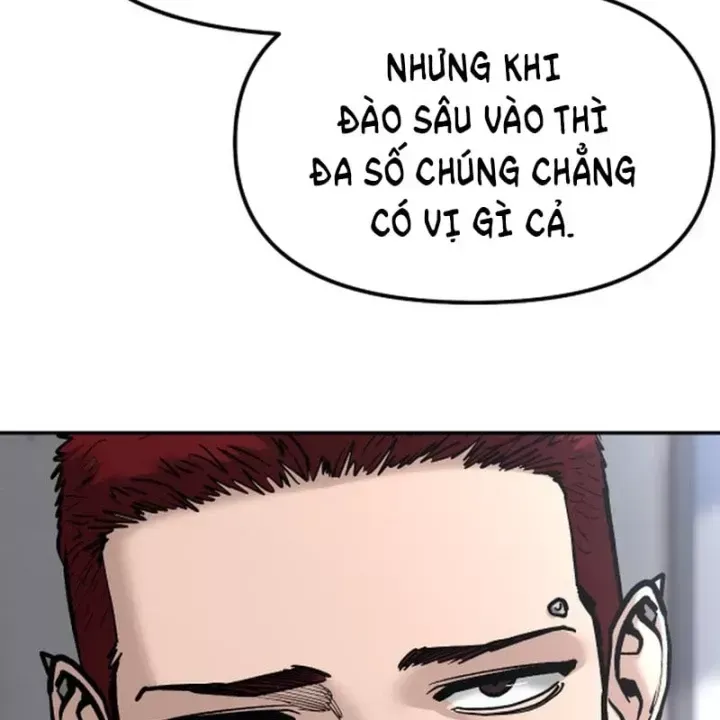 Trang 113
