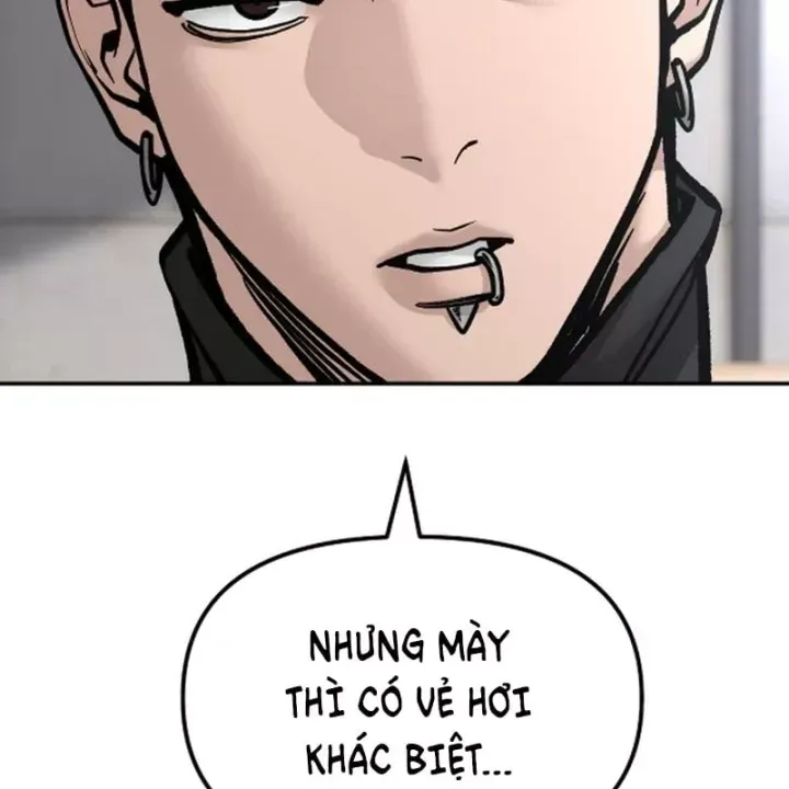 Trang 114