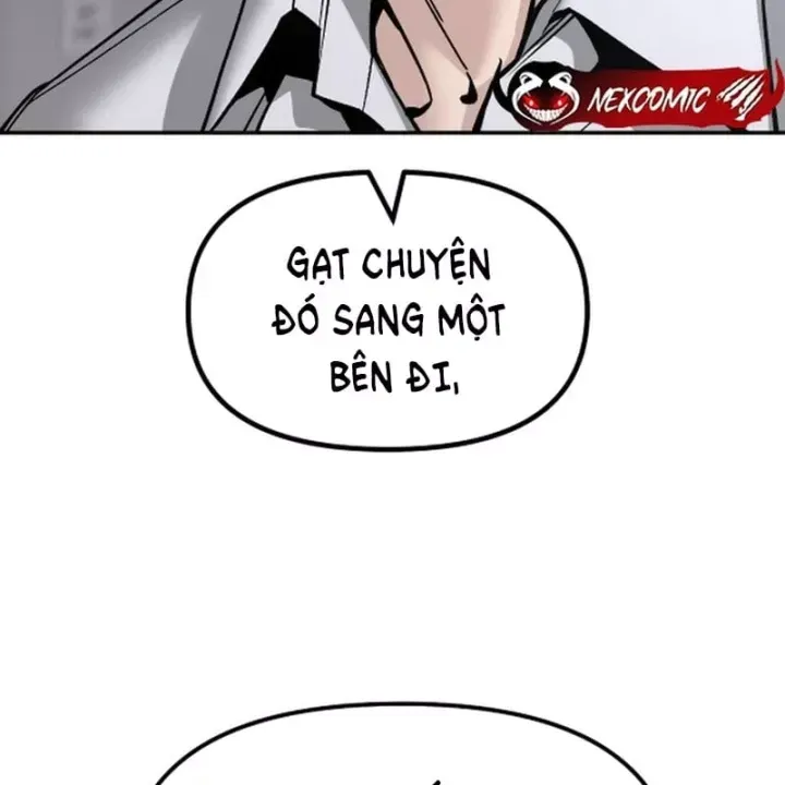 Trang 116