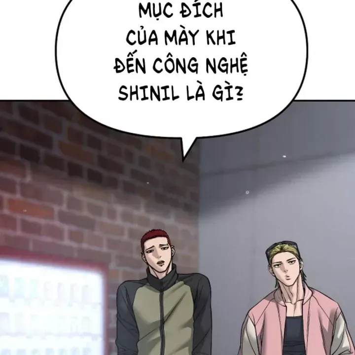Trang 117