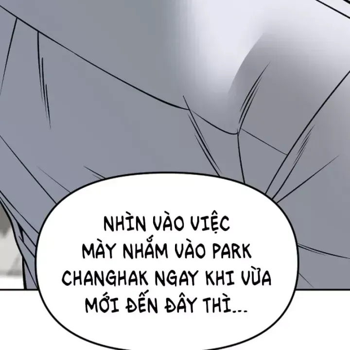 Trang 120