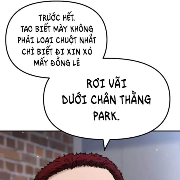 Trang 122