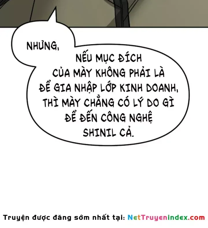 Trang 124