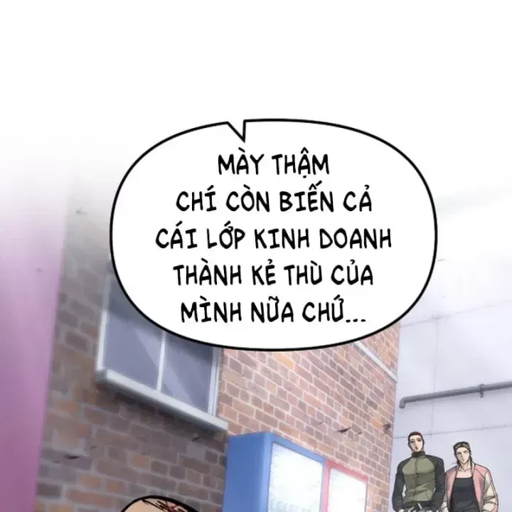 Trang 125