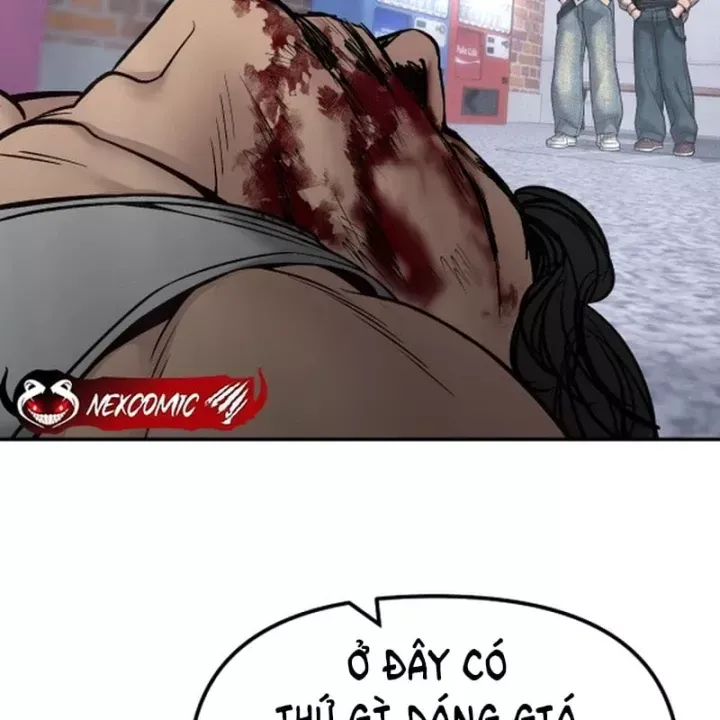 Trang 126