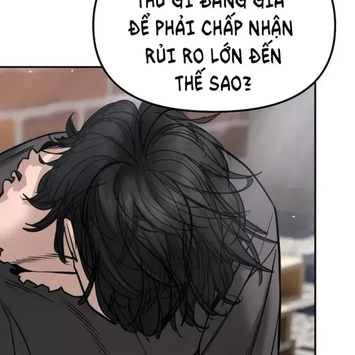 Trang 127