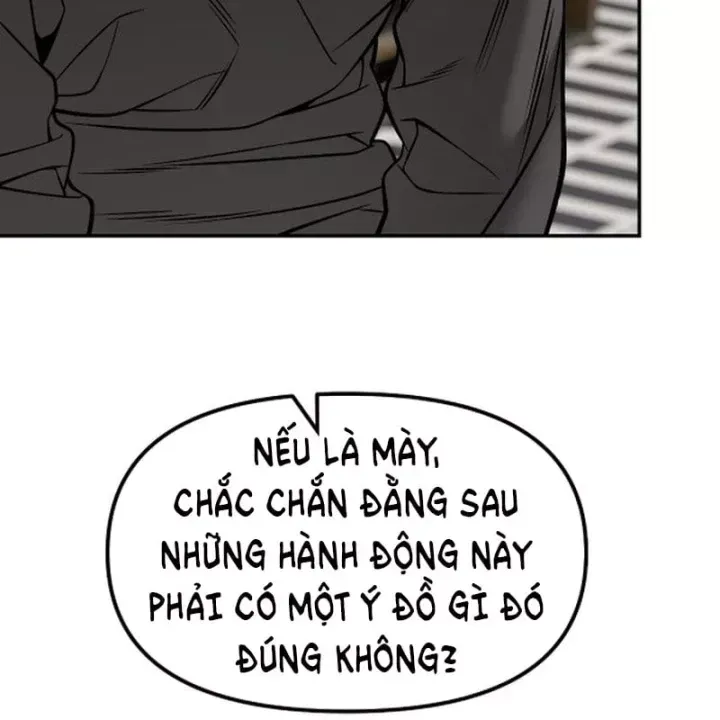 Trang 128