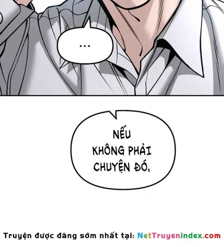 Trang 130