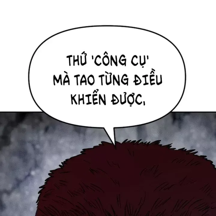 Trang 131