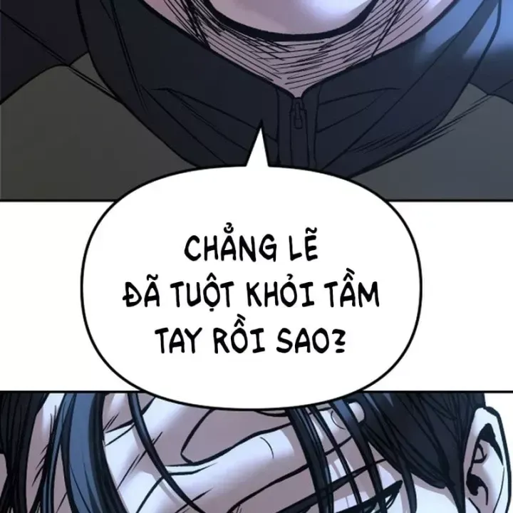 Trang 133