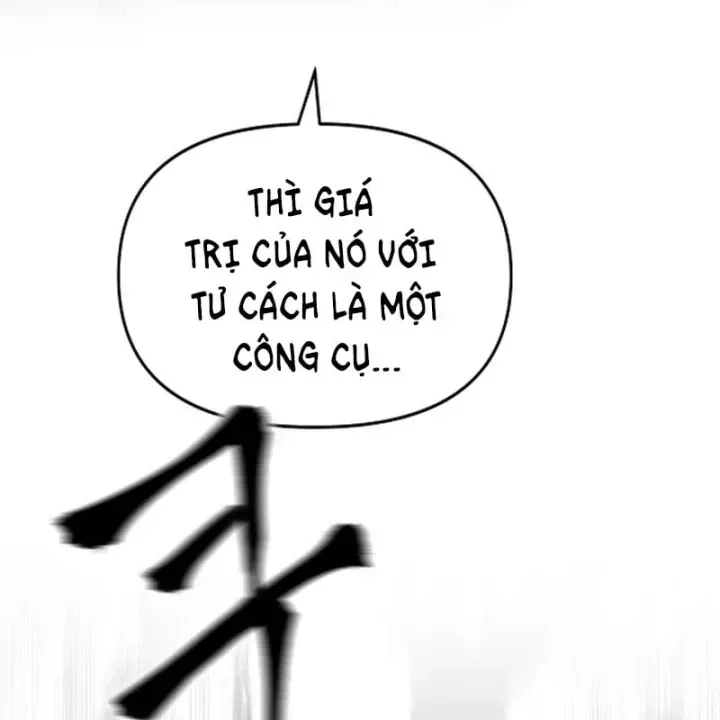Trang 136