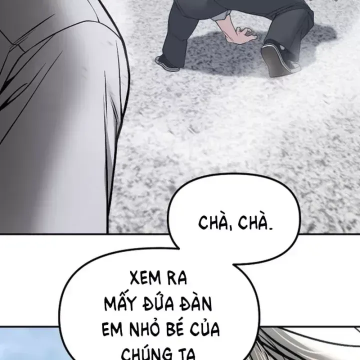 Trang 139