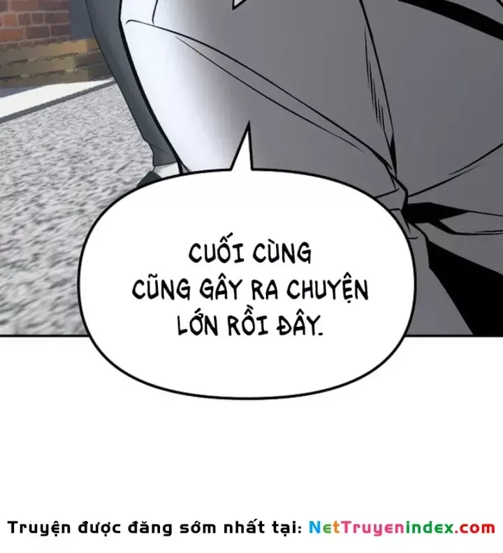 Trang 141