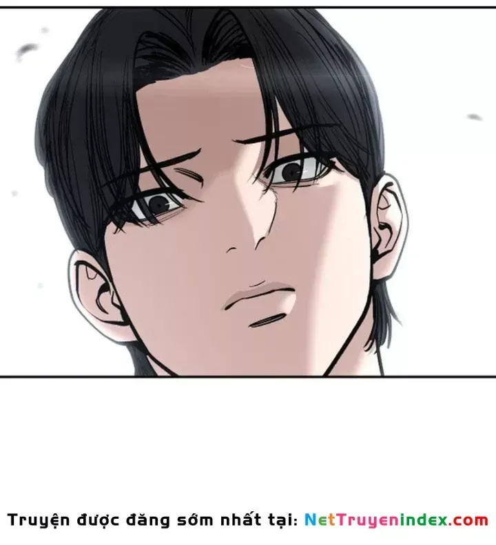 Trang 142