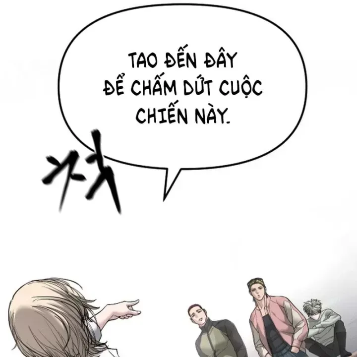 Trang 143