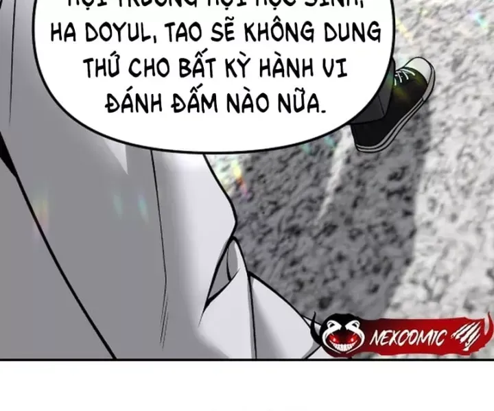 Trang 145