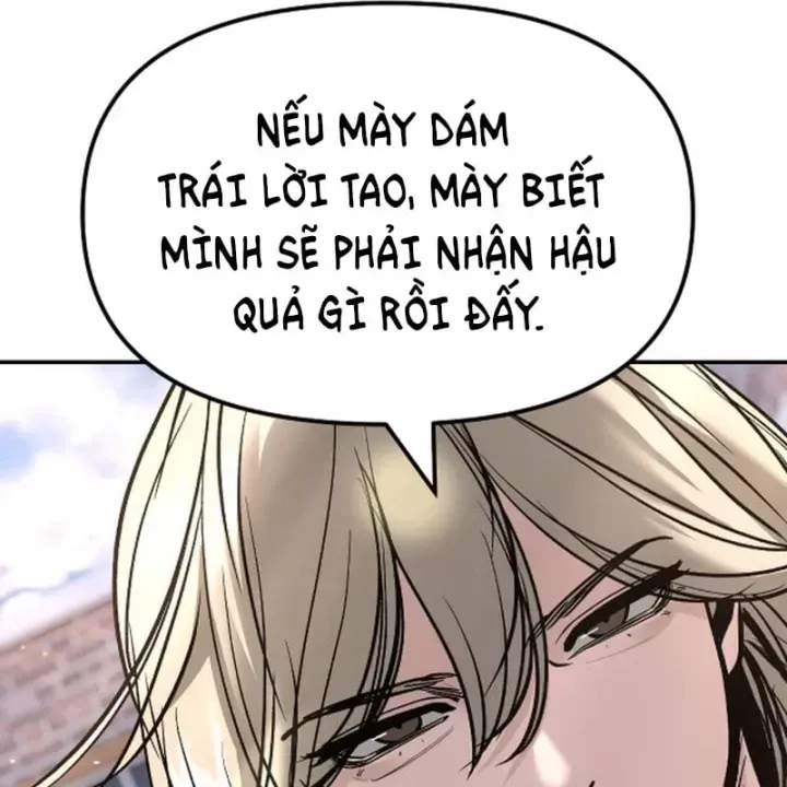 Trang 146