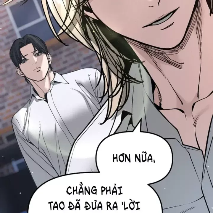 Trang 147