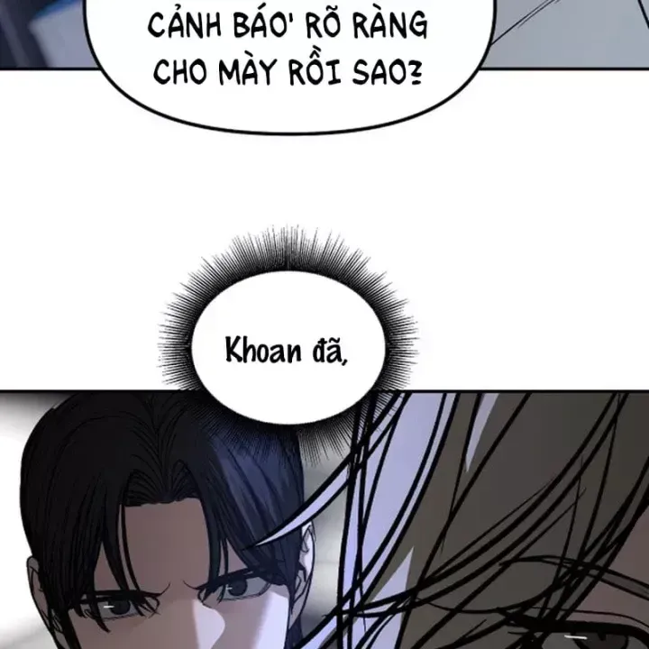 Trang 148