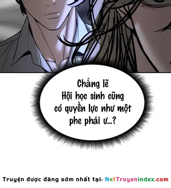 Trang 149