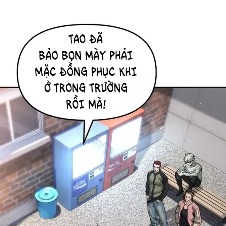Trang 150