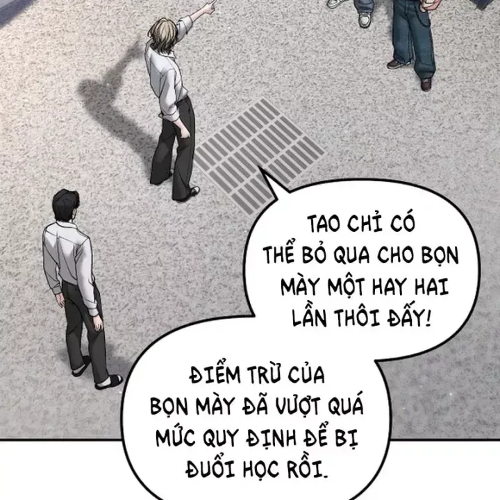 Trang 151