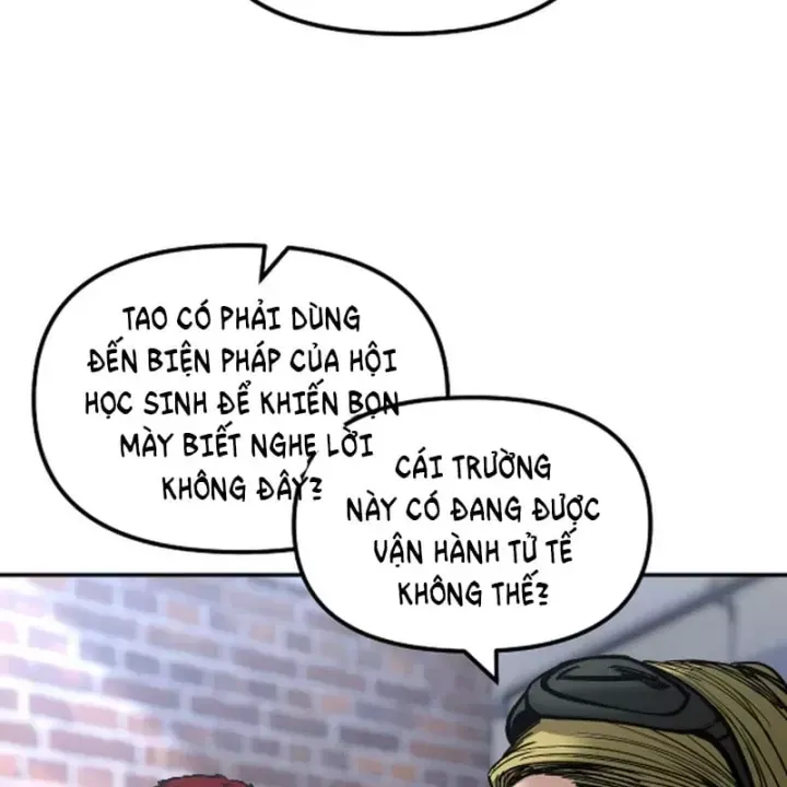 Trang 152