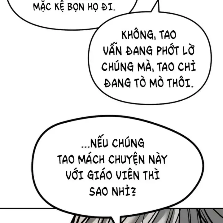 Trang 154
